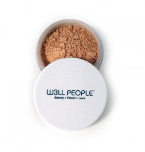 W3LL People Hedonist Mineral Bronzer