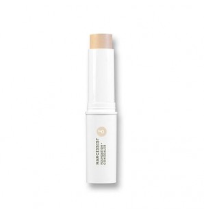 W3LL PEOPLE Narcissist Stick Foundation