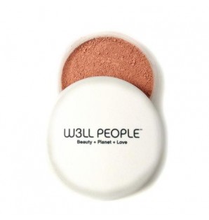 W3LL People Purist Mineral Blush