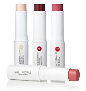 W3LL People Universalist Multi-Use Color Stick