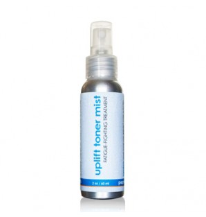 Your Best Face Uplift Toner Mist