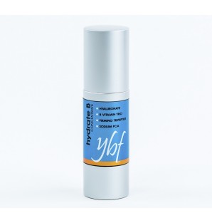 Your Best Face Hydrate B Concentrate