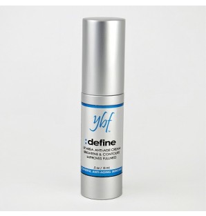 Your Best Face Define (lip cream)