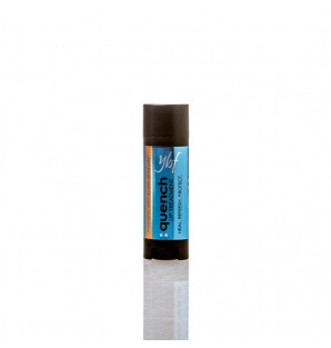 Your Best Face Quench (lip balm)