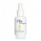 Olie Biologique Huile Moderne 005 Rejuvenating Oil