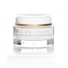 La Vie Celeste Day & Night Restorative Face Cream