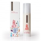 Snowberry Nourishing Rich Day Cream