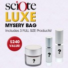 Sciote Luxe Mystery Bag ($240 Value)