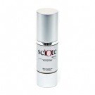 Sciote Advanced Bio Serum