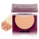 Osmosis Colour Mineral Pressed Base