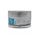 Osmotics Blue Copper 5 Prime Sleep Tight Mask