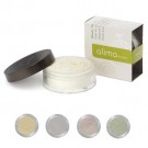 Alima Pure Organic Nourishing Lip Balm