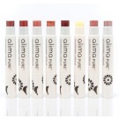 Alima Pure Organic Nourishing Lip Balm