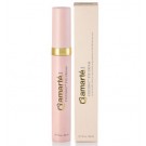 Amarte Eyeconic Eye Cream 