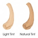 Amarte Natural Finish BB Cream