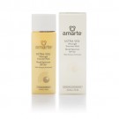 Amarte Ultra Veil Sunscreen