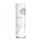 Ao Skincare Restore Serum