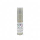 AQ Skin Solutions Active Serum - Sample