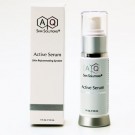 AQ Skin Solutions Active Serum