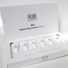 AQ Skin Solutions Vaginal Rejuvenation System