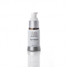 AQ Skin Solutions Eye Serum