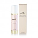 Amarte Aqua Veil Hydrator 
