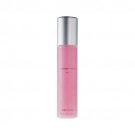 Arcona Cranberry Toner