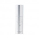 Arcona Eye Dew