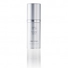 Arcona Magic Dry Ice