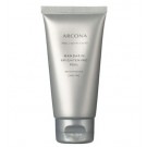 Arcona Mandarin Brightening Peel
