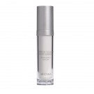 Arcona Overnight Cellular Repair Complex