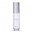 Arcona Overnight Cellular Repair Complex  
