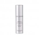 Arcona Peptide Eye Serum