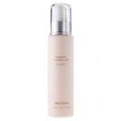 Arcona Pumpkin Lotion 10%
