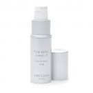 Arcona The Eyes Have It