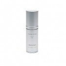 Arcona The Solution