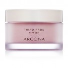 Arcona Triad Pads
