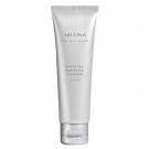 Arcona White Tea Purifying Cleanser