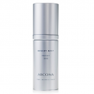 Arcona Desert Mist 
