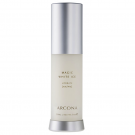 Arcona Magic White Ice