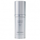 Arcona Vitamin A Complex 
