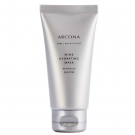 Arcona Wine Hydrating Mask