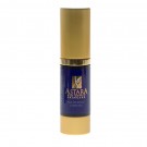 Astara Age Defying Complex