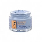 Astara Blue Flame Purification Mask