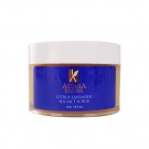 Astara Citrus Lavender Sea Salt Scrub
