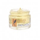 Astara Golden Flame Hydration Mask 