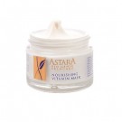 Astara Nourishing Vitamin Mask