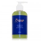 Astara Aromatic Seaweed Body Wash