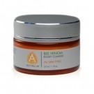 Avitalin Bee Venom BioLift Complex
