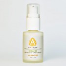 Avitalin Radiance Growth Factors Complex